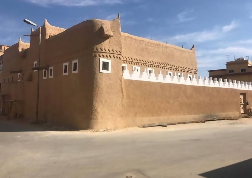 منتزه الهلالية