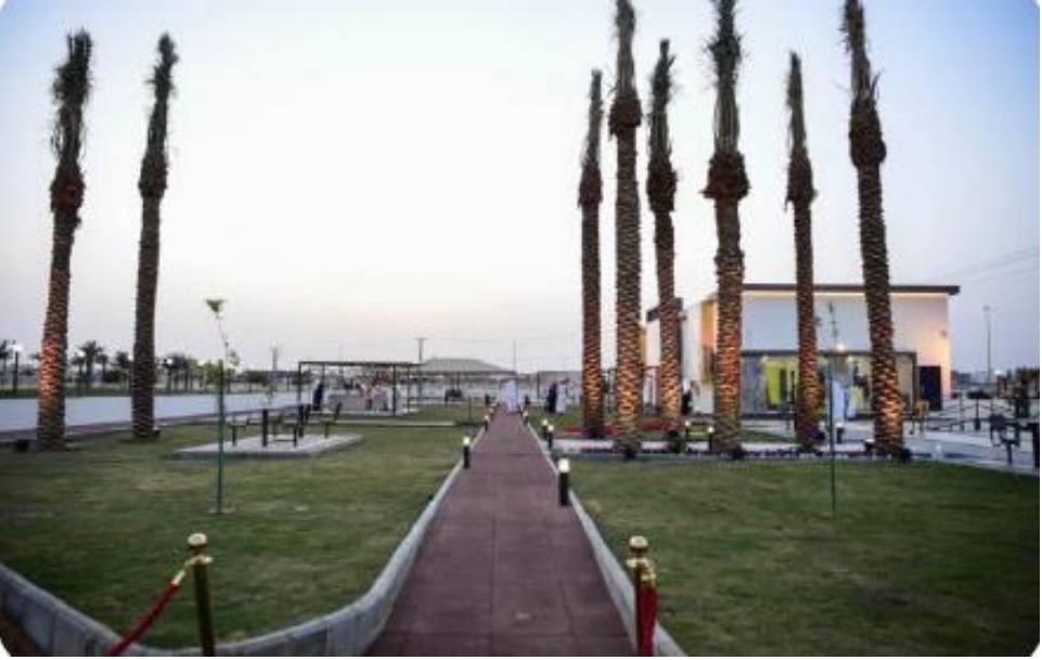 صورة المشروع