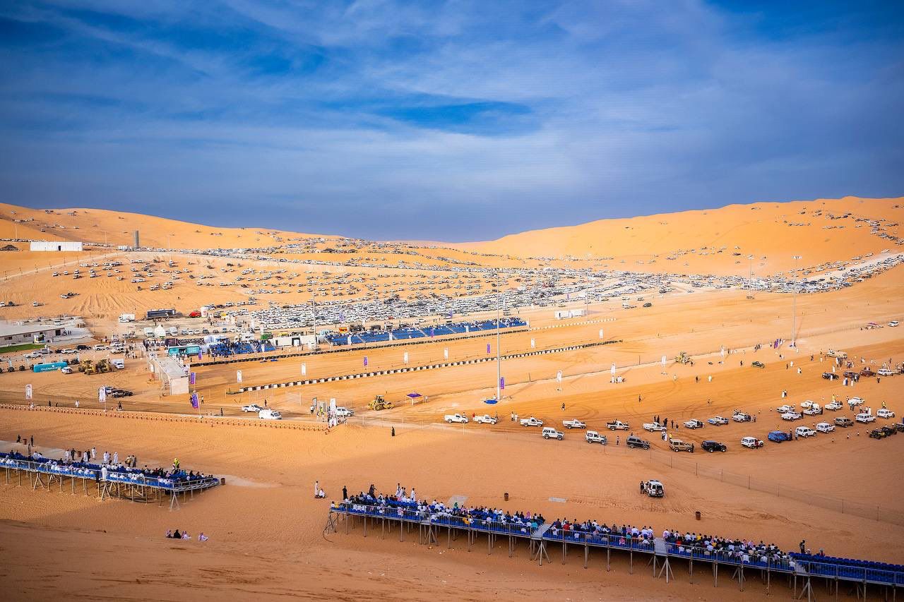 صورة المشروع