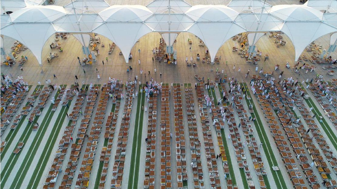 صورة المشروع