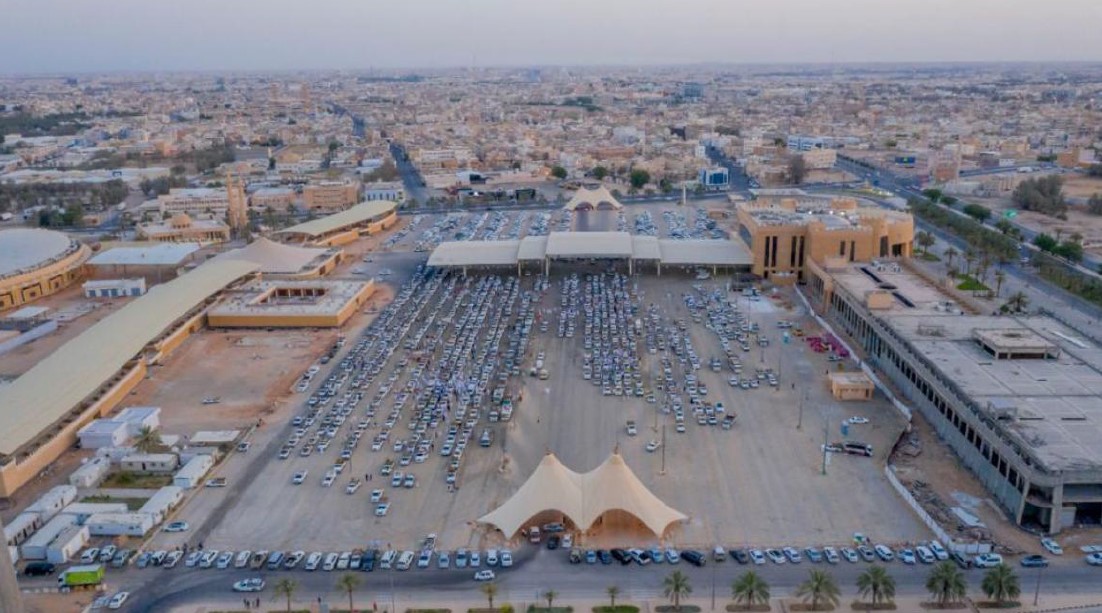 صورة المشروع