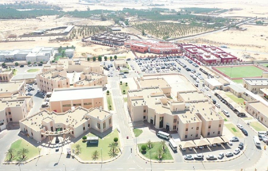 صورة المشروع