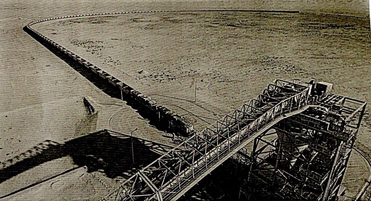 صورة المشروع
