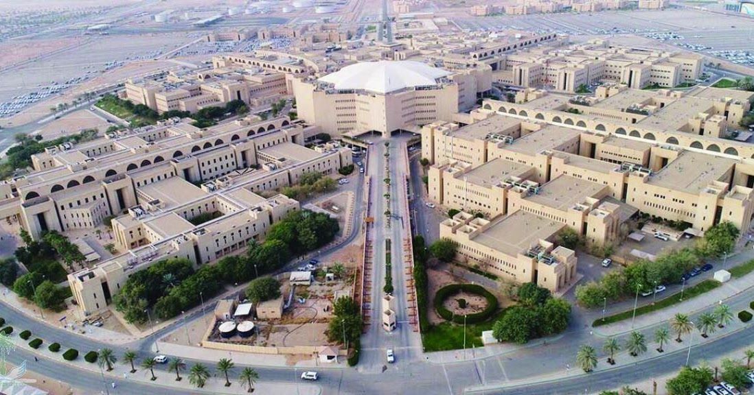 صورة المشروع