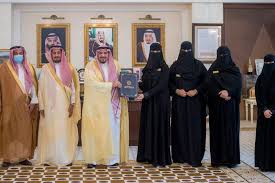صورة المبادرة