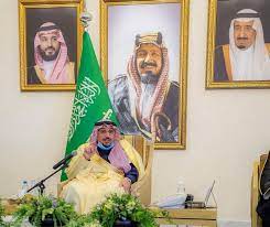 صورة المبادرة