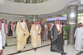 صورة المبادرة