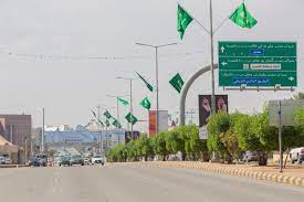 صورة المبادرة