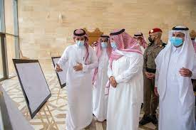 صورة المبادرة