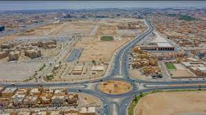 صورة المبادرة