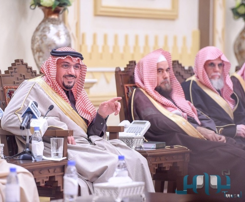 صورة المبادرة