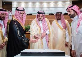 صورة المبادرة