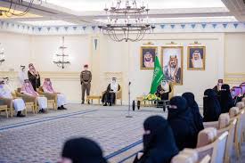صورة المبادرة