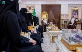 صورة المبادرة
