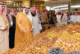 صورة المبادرة