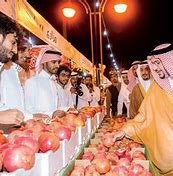 صورة المبادرة