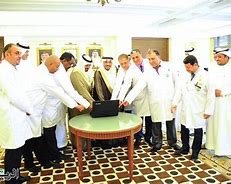 صورة المبادرة