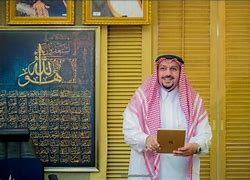 صورة المبادرة