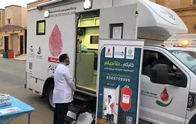 صورة المبادرة