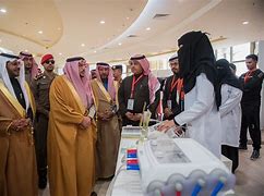 صورة المبادرة