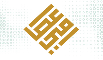 صورة الجائزة