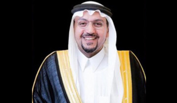 صورة المبادرة