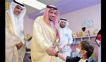 صورة المبادرة