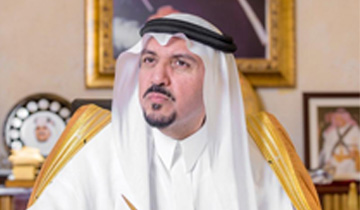صورة المبادرة