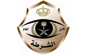 شعار الشرطة.jpg